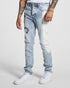 KSUBI CHITCH OKTANE KSUBI Mens Apparel - MENS APPAREL