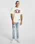 KSUBI CHITCH OKTANE KSUBI Mens Apparel - MENS APPAREL