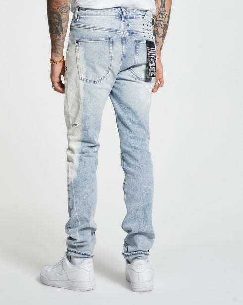 KSUBI CHITCH OKTANE KSUBI Mens Apparel - MENS APPAREL