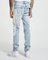 KSUBI CHITCH OKTANE KSUBI Mens Apparel - MENS APPAREL