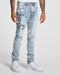 KSUBI CHITCH OKTANE KSUBI Mens Apparel - MENS APPAREL