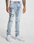 KSUBI CHITCH OKTANE KSUBI Mens Apparel - MENS APPAREL