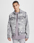 KSUBI CLASSIC JACKET ERATIK Mens Apparel - MENS APPAREL