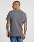 KSUBI DERANGED KASH SS TEE Mens Apparel - Mens Apparel