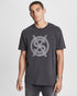 KSUBI DOLLAR STAR KASH SS TEE Mens Apparel - Mens Apparel