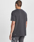 KSUBI DOLLAR STAR KASH SS TEE Mens Apparel - Mens Apparel