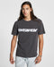 KSUBI EKSTACY KASH SS TEE Mens Apparel - Mens Apparel