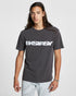 KSUBI EKSTACY KASH SS TEE Mens Apparel - Mens Apparel