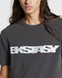 KSUBI EKSTACY KASH SS TEE Mens Apparel - Mens Apparel