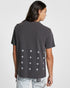 KSUBI EKSTACY KASH SS TEE Mens Apparel - Mens Apparel