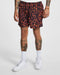 KSUBI FIRE BOARDSHORT MULTI Mens Apparel - Mens Apparel