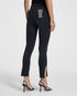 KSUBI HI N WAISTED Womens Apparel - Womens Apparel