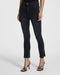 KSUBI HI N WAISTED Womens Apparel - Womens Apparel