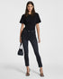 KSUBI HI N WAISTED Womens Apparel - Womens Apparel