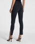KSUBI HI N WAISTED Womens Apparel - Womens Apparel