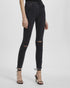 KSUBI HI N WASTED HELL CAT Womens Apparel - WOMENS APPAREL