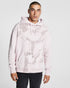 KSUBI HIGH LOVERS BIGGIE HOODIE MAGN Mens Apparel - Mens