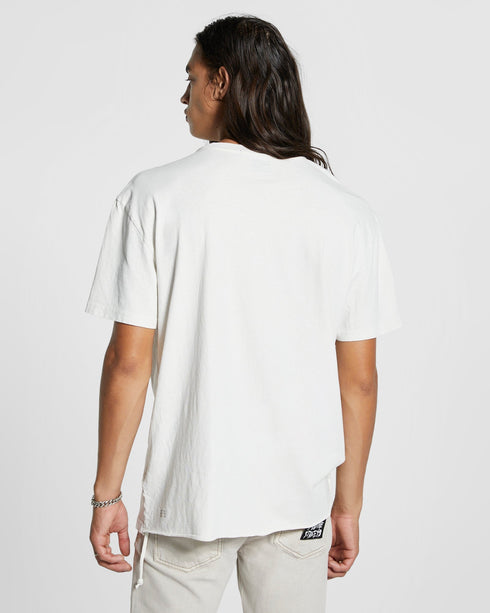 KSUBI HIGH LOVERS BIGGIE SS MAGN Mens Apparel - MENS APPAREL
