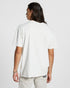 KSUBI HIGH LOVERS BIGGIE SS MAGN Mens Apparel - MENS APPAREL