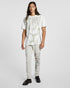 KSUBI HIGH LOVERS BIGGIE SS MAGN Mens Apparel - MENS APPAREL