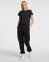 KSUBI IKON TRAK Womens Apparel - WOMENS APPAREL