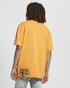 KSUBI ILY BIGGIE SS TEE Mens Apparel - MENS APPAREL
