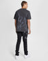 KSUBI KSUBEYE KASH SS TEE Mens Apparel - MENS APPAREL