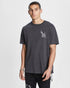KSUBI KSUBEYE KASH SS TEE Mens Apparel - MENS APPAREL