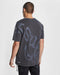 KSUBI KSUBEYE KASH SS TEE Mens Apparel - MENS APPAREL