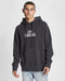 KSUBI KSUCKS KASH HOODIE Mens Apparel - MENS APPAREL