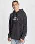 KSUBI KSUCKS KASH HOODIE Mens Apparel - MENS APPAREL