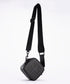 KSUBI KUBE MINI BAG Accessories - 5000005871 / Black -