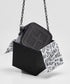 KSUBI KUBE MINI BAG Accessories - 5000005871 / Black -