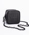 KSUBI KUBE MINI BAG Accessories - 5000005871 / Black -