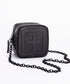 KSUBI KUBE MINI BAG Accessories - 5000005871 / Black -