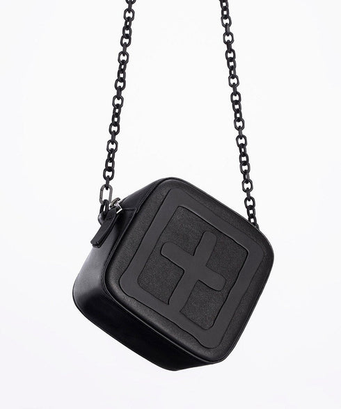 KSUBI KUBE MINI BAG Accessories - 5000005871 / Black -