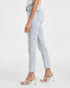 KSUBI NINE O MUSE Womens Apparel - WOMENS APPAREL