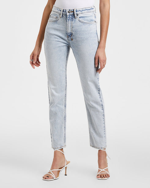 KSUBI NINE O MUSE Womens Apparel - WOMENS APPAREL