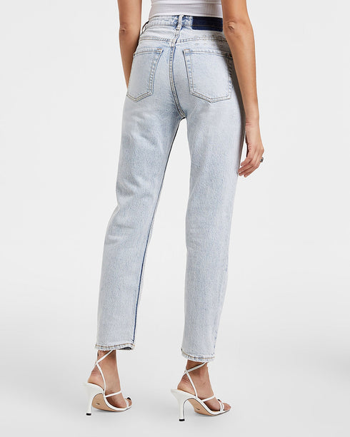 KSUBI NINE O MUSE Womens Apparel - WOMENS APPAREL