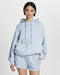 KSUBI OH. G HOODIE Womens Apparel - WOMENS APPAREL