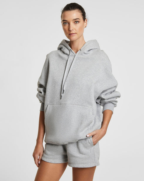 KSUBI OH.G HOODIE Womens Apparel - WOMENS APPAREL