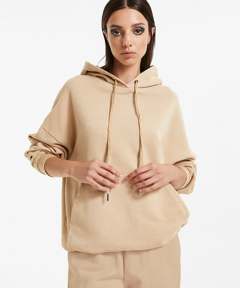 KSUBI OH G HOODIE Womens Apparel - WOMENS APPAREL
