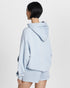 KSUBI OH. G HOODIE Womens Apparel - WOMENS APPAREL