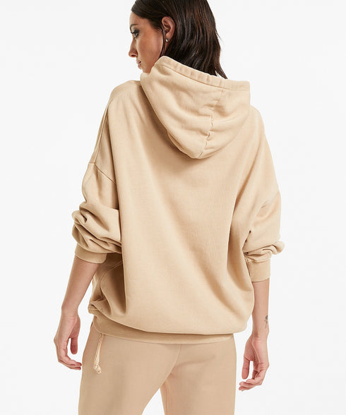 KSUBI OH G HOODIE Womens Apparel - WOMENS APPAREL