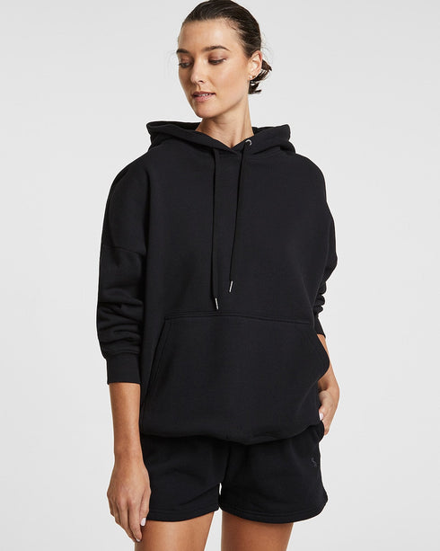 KSUBI OH G HOODIE Womens Apparel - WOMENS APPAREL
