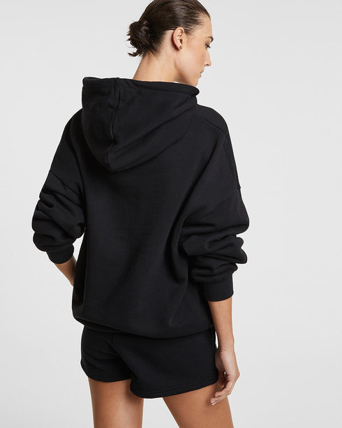 KSUBI OH G HOODIE Womens Apparel - WOMENS APPAREL