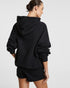 KSUBI OH G HOODIE Womens Apparel - WOMENS APPAREL