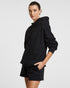 KSUBI OH G HOODIE Womens Apparel - WOMENS APPAREL