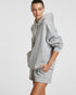 KSUBI OH.G HOODIE Womens Apparel - WOMENS APPAREL