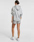 KSUBI OH.G HOODIE Womens Apparel - WOMENS APPAREL